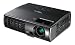 Photo : Optoma EP7155 Microportable XGA DLP Multimedia Data Projector