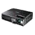 Optoma EP7155 Microportable XGA Ultra-Portable DLP Projector- 3.2 Lbs