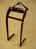 Clothing-Stand