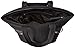 Nine West The Sporting Life LG Bag, Black/Black, One Size