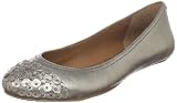 DKNY Women's Ana Ballerina Flat