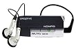 Creative MuVo 128MB