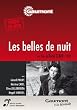 Les belles de nuit