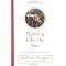 How to Love This Life(or Great Books)