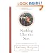 Nothing Like the Sun (Norton Paperback Fiction)