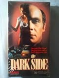 The Dark Side