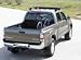 Inno Velo Gripper Truck Bed Bike Rack for Pickup Truck with C-Channel Track Systems