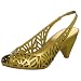Vince Camuto Women's Candy Slingback Sandal Image