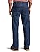 Wolverine Men's Hammerloop Cotton Denim Carpenter Pant