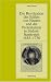 Die Revokation des Edikts von Nantes und die Protestanten in Südostfrankreich (Provence und Dauphiné) 1685-1730 bei Bücher zum Namen: 41GzsEYFmNL._SL75_