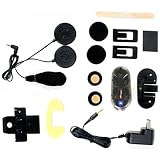 Chatterbox XBi2 Intercom Communication Head Sets