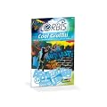 Orbis - Airbrush f�r Kinder   30204 Schablonen-Set Cool Graffiti