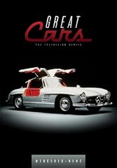 play video on Amazon Video on Demand