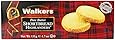 Walkers Shortbread Highlanders, 4.7 oz. Box