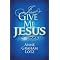 Inspirational Christian Books