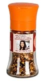Discounts Rachael Ray Fancy Boy Grinders Spice It Up Chili Seasoning, 1.94-Ounce by Rachael Ray Fancy Boy Grinders