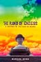 The Road of Excess: A History of Writers on Drugs