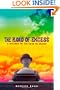 The Road of Excess: A History of Writers on Drugs