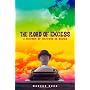 The Road of Excess: A History of Writers on Drugs by Marcus Boon