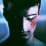 Jim Moray