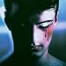 Jim Moray