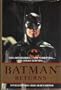 Batman Returns