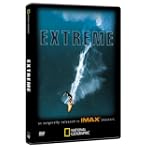 Extreme