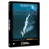 Extreme