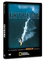 Extreme