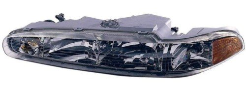 Oldsmobile Intrigue 1998-2002 Headlight Right (Passenger Side) On Sale