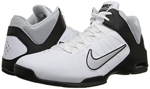 Nike Men's Air Visi Pro IV Basketball Shoe
