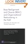 Base Realignment and Closure