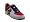 Nike Air Force 1 Premium Mens Basketball Shoes