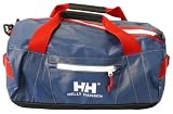 HELLY HANSEN)ヘリーハンセン( SAILCLOTHDUFFLM Dネイビー HY99001 DN HY99001の画像