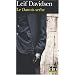 Le Danois serbe : Une enqu�te du commissaire Per Toftlund