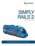 Simply Rails 2 Patrick Lenz