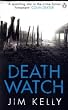 Death Watch