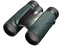 Nikon Sporter EX 8x42