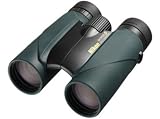 Nikon Sporter EX 8x42 Fernglas
