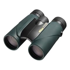 Nikon Sporter EX 8x42 Fernglas