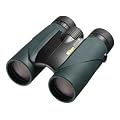 Nikon Sporter EX 8x42