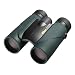 Nikon Sporter EX 8x42