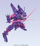 1/100 ������ॢ���ȥ쥤 �ߥ顼����ե졼�� ������ɥ����塼 (��ư��Υ������SEED DESTINY)