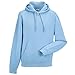 Russell Athletic Men's Russell Authentic Hooded Sweatshirt / Hoodie