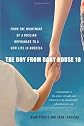 The boy from Baby House 10 : a child's journey from heartbreak to happiness
