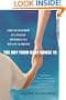 The Boy from Baby House 10: From the Nightmare of a Russian Orphanage to a New Life in America