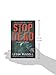 Stop Dead (DI Geraldine Steel)