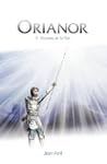 Orianor, �pisode 2 : Esclaves de So'rah
