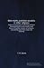 Bible myths and their parallels in other religions: being a comparison of the Old and New Testament myths and miracles with those of heathen nations ... considering also their origin and meaning