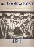 41Gzya 13qL. SL160  Popular Sheet Music